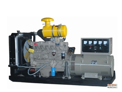 双柏有关风力发电机组反飓风损坏办法 双柏有关风力发电机组反飓风损坏办法